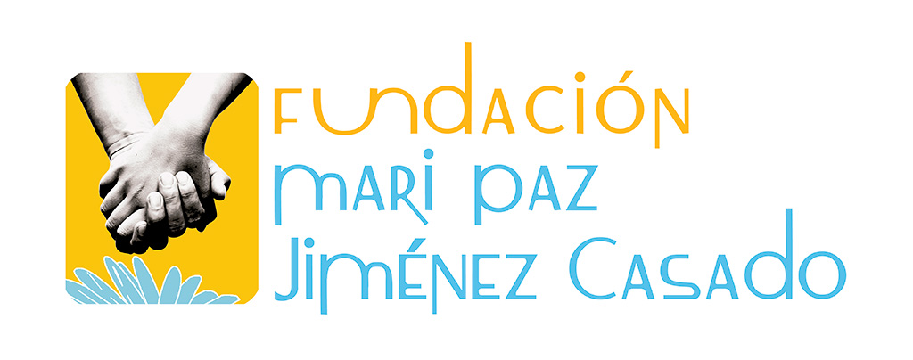 TGCT Support Spain logo